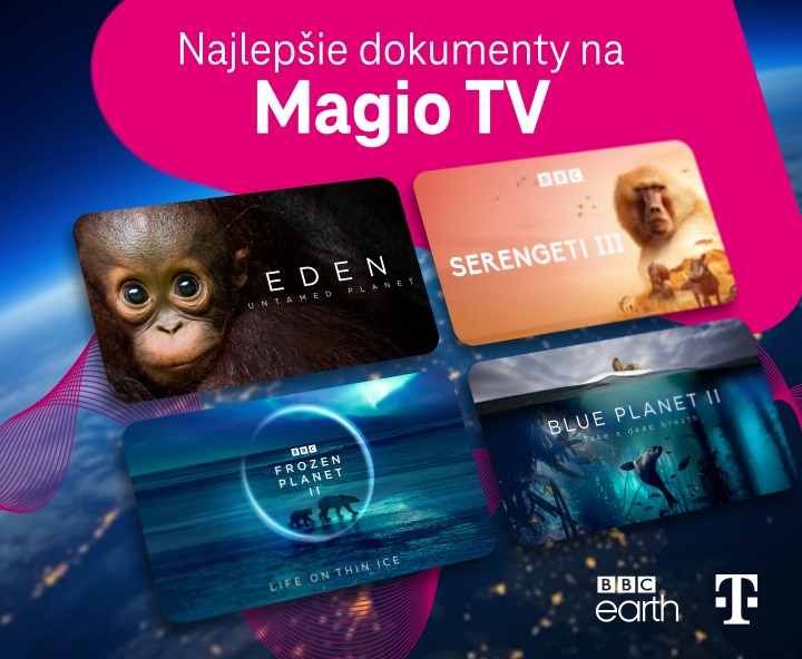 bbc-earth